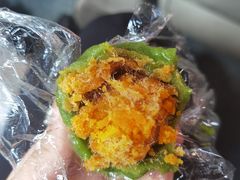 -许阿姨糕团店(南京总店)