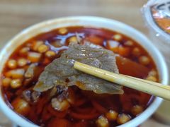 -江三王记牛杂馆(总店)