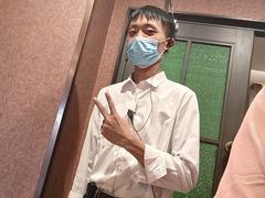 -熙楼(翠湖店)