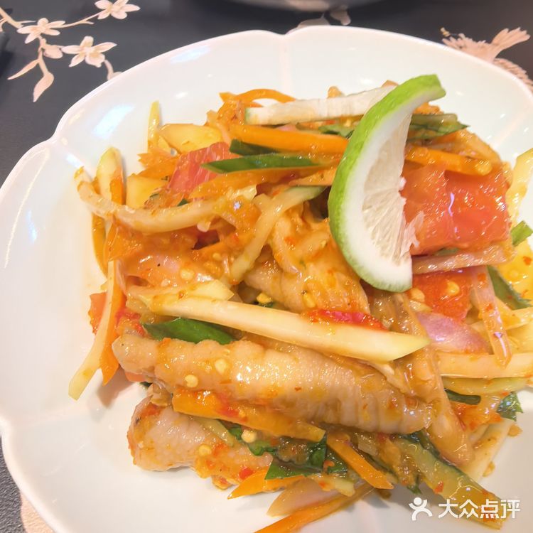 好吃😋