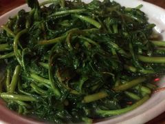 -长廊好灶头 本地人农家菜(枫泾古镇店)