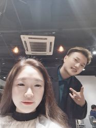-东瀛造型