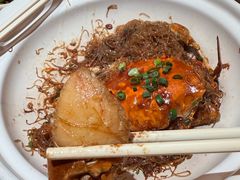 -惠食佳(滨江大公馆店)