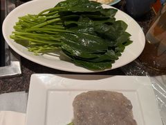 -皇城老妈川味火锅·大连海鲜火锅(港湾店)