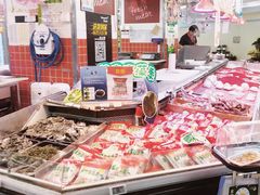 -华润万家(天河东店)