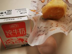 -南方医科大学第三附属医院