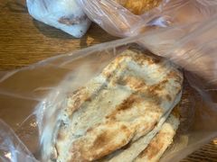 -文武王氏烧饼·无矾油条(西溪路店)