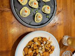 -又一福烤鸭·北京菜(东四店)