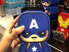 -CGV影城(源著IMAX店)