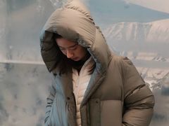 -Canada Goose加拿大鹅(沈阳万象城店)