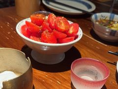 -你又瘦了小酒馆(奥体店)