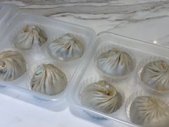 蟹粉小笼-王興記(中山路店)