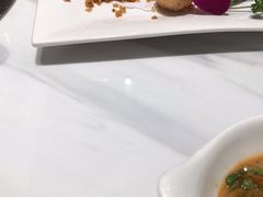 -新一哥粤菜火锅(瑞金店)
