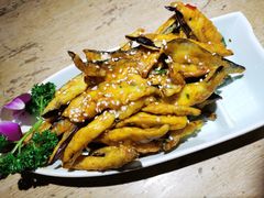 -四小姐的店(泉舜店)