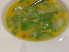 -桂满陇·杭州小馆(巴黎春天浦建店)