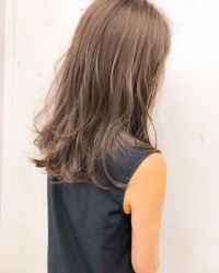 -扎嘎形象设计