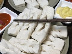 -滇釜火锅·能喝汤的火锅(车公庄店)