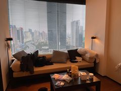 -上海璞麗酒店