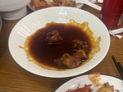 -毛哥小馆子(百井坊巷店)