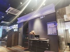 -佳思多食品料理超市(园区店)