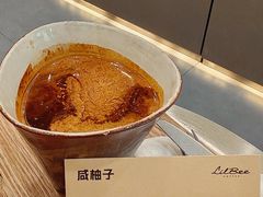 -LilBee Coffee