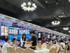-阿四台山黄鳝饭(东门店)
