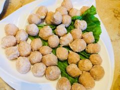 -川竹火锅(龙凤店)