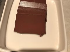 -海底捞火锅(龙茗路店)