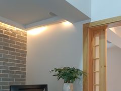 -雅享养生·中医调理·筋骨艾灸(广兰路店)