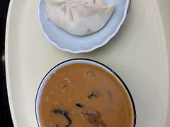 -方中山胡辣汤(天河区店)