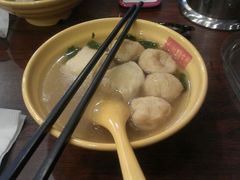 android_upload_pic-小杨生煎(黄河路店)