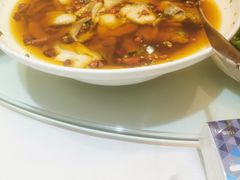 -眉州东坡(通州店)