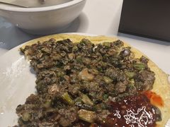 -鑫悦楼煎蟹·16年海鲜大排档