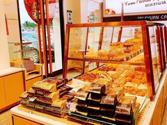 -津乐园(芥园道店)