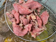 -官塘陈记鱼生·潮汕砂锅粥·牛肉火锅(潮枫路总店)