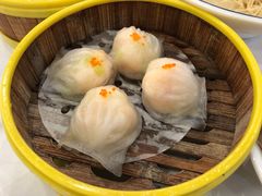 -渔民新村(番禺总店)