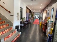 -谢氏老金口(江夏武昌大道店)
