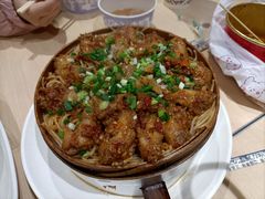 -四星望月(中联店)