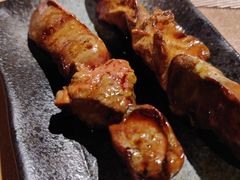 -鸟内会(河北路店)