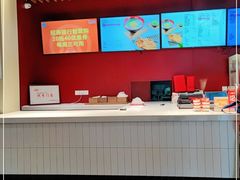-大圆碗•T骨大排饭(天海店)