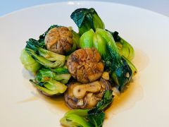-大董(环贸iapm店)