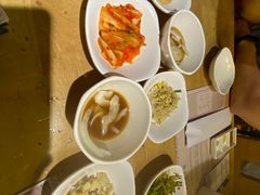 -喜来稀肉(望京店)