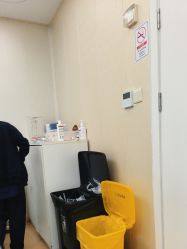 -海峡医疗美容医院