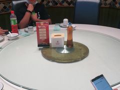 -巴依老爷新疆美食(望京小街店)