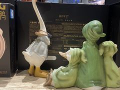 -小大董·烤鸭(五棵松店)