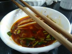 -水碾河肥兔火锅(水碾河店)