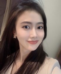 -爱秀造型 T-G