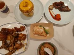 -水之梦(黄浦店)