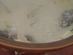 -鱼乐岛餐厅·户外花园主题餐厅
