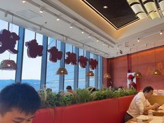 -好好彩啫啫煲·广东小馆(上海七宝领展广场店)